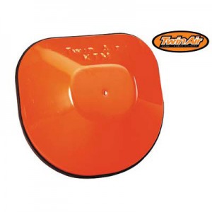 DEKIEL FILTRA POWIETRZA KTM SX, SXF, EXC