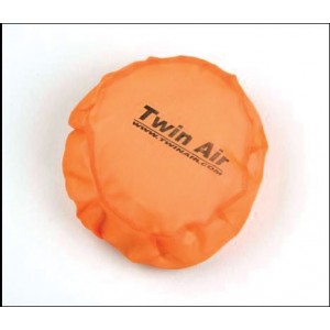 TWIN AIR SIATKA NA FILTR POWIETRZA