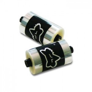 FOX FILM DO ROLL OFF SYSTEM