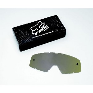 FOX SZYBKA DO GOGLI PRZEZROCZYSTA ANTIFOG