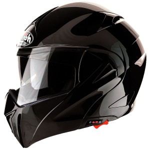 AIROH MIRO MEGA WYPRZEDAŻ