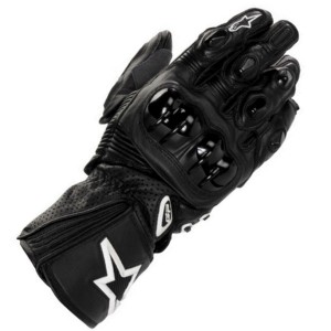 ALPINESTARS GP PLUS