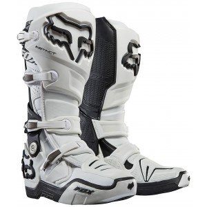 FOX INSTINCT BUTY ZAWIAS   rozm 9 , 11