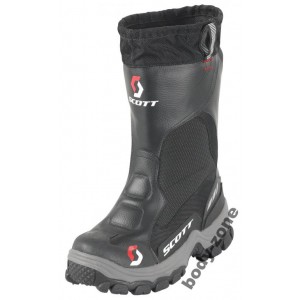 SCOTT SNOWMOBILE SAFARI 40 MEGA WYPRZEDAŻ