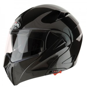 AIROH MIRO XRP SPORT