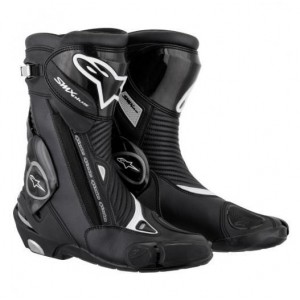 ALPINESTARS SMX PLUS 41