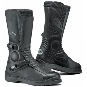 TCX INFINITY GTX BUTY MOTOCYKLOWE