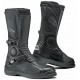 TCX INFINITY GTX BUTY MOTOCYKLOWE