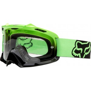 Gogle FOX Airspc 
