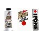 IPONE FULL POWER KATANA 10W/50 1L syntetyczny olej silnikowy