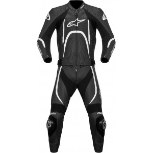 ALPINESTARS ORBITER  2PC 52