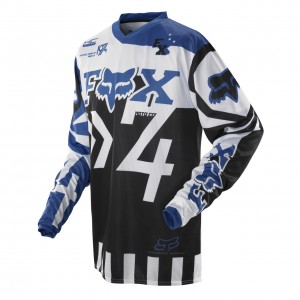 FOX HC ANTHEM WYPRZEDAŻ