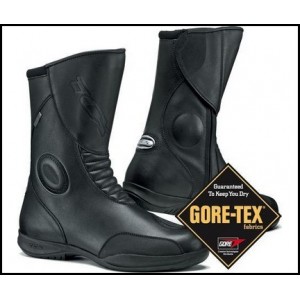 TCX MATRIX 2 GTX ROZ.46