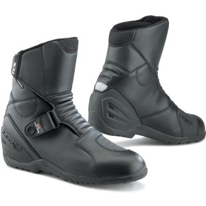 TCX X-MILES WP BUTY MOTOCYKLOWE