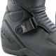 TCX X-MILES WP BUTY MOTOCYKLOWE