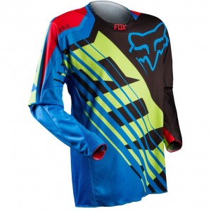 FOX 360 SAVANT wyprzedaż