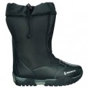 SCOTT SNOWMOBILE SAFARI