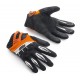KTM RACE TECH GLOVES rękawiczki off-road rozmiar L