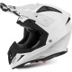 AIROH AVIATOR 2.2 WHITE GLOSS 2016