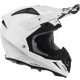 AIROH AVIATOR 2.2 WHITE GLOSS 2016