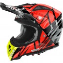 AIROH AVIATOR 2.2 STYLING 2016