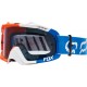 FOX AIR DEFENCE CREO ORANGE