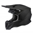 AIROH TWIST BLACK MATT