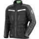 SCOTT DISTINCT 2 GORE TEX