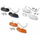 HANDBARY - OSŁONY DŁONI KTM