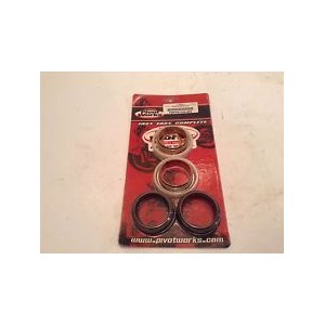 ZESTAW PIVOT ZAWIESZENIA PRZ&Oacute;D YAMAHA 48mm