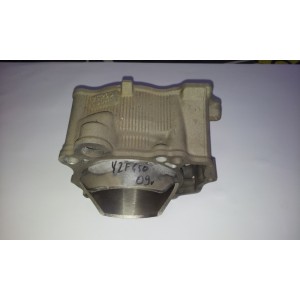 CYLINDER YZF 450 09r