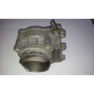 CYLINDER LTZ/DRZ 400 05r