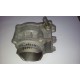 CYLINDER LTZ/DRZ 400 05r