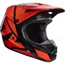 KASK FOX V1 