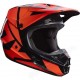 KASK FOX V1 