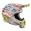 KASK AIROH AVIATOR SIX DAYS SARDEGNA S