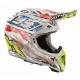 KASK AIROH AVIATOR SIX DAYS SARDEGNA S