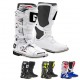 BUTY GEARNE SG10