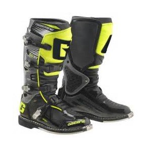 BUTY GEARNE SG10