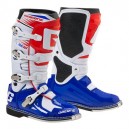 BUTY GEARNE SG10