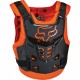 Buzer FOX Proframe rozmiar S/M
