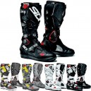 BUTY SIDI SRS 2