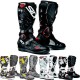 BUTY SIDI SRS 2