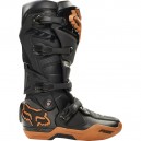 FOX INSTINCT BUTY ZAWIAS   rozm 12