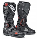 BUTY SIDI SRS 2 44
