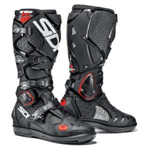 BUTY SIDI SRS 2 44