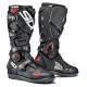 BUTY SIDI SRS 2 44