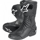 ALPINESTARS SMX 6  V2 