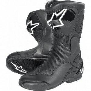 ALPINESTARS SMX 6  V2 