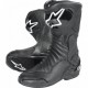 ALPINESTARS SMX 6  V2 